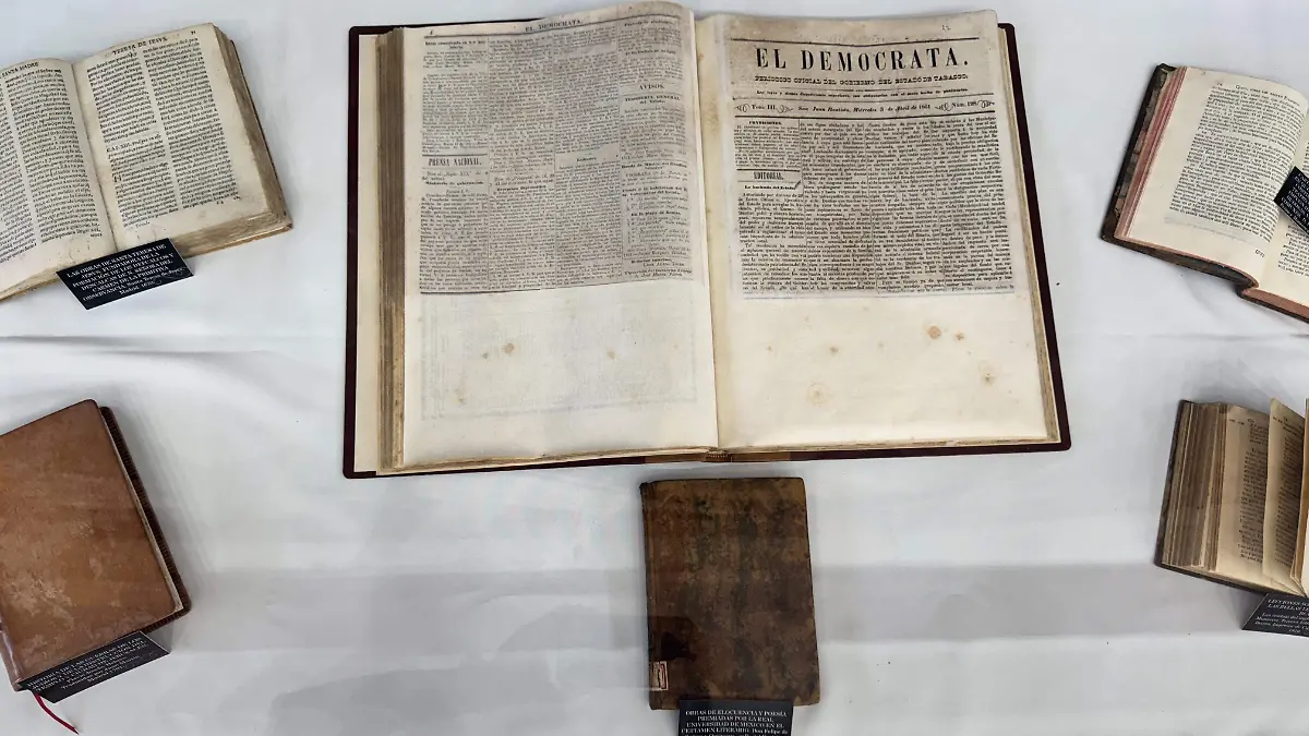 libro 5, libro cover, cultura, efemerides, dia internacional del libro, literatura, libros, libros antiguos