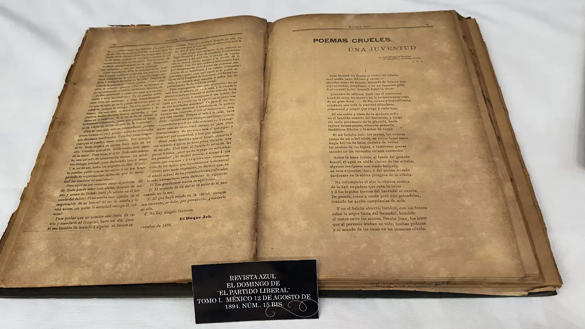 libro 6, libro cover, cultura, efemerides, dia internacional del libro, literatura, libros, libros antiguos