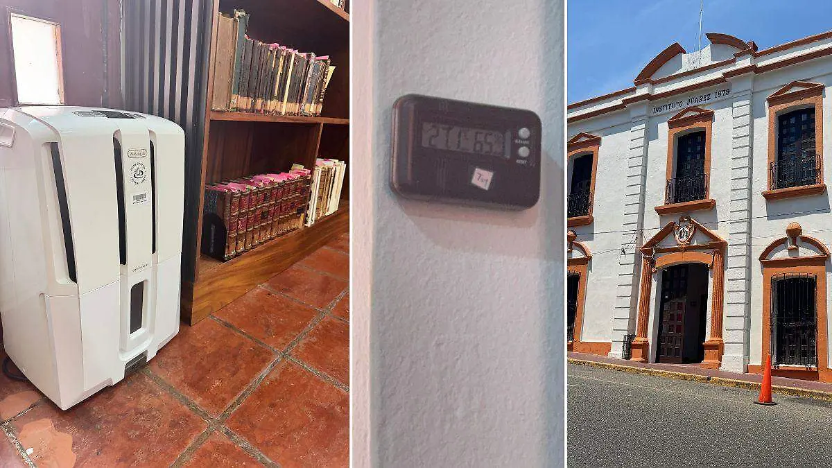 libro 10, libro cover, cultura, efemerides, dia internacional del libro, literatura, libros, libros antiguos