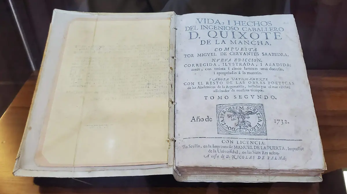 libro 7, libro cover, cultura, efemerides, dia internacional del libro, literatura, libros, libros antiguos