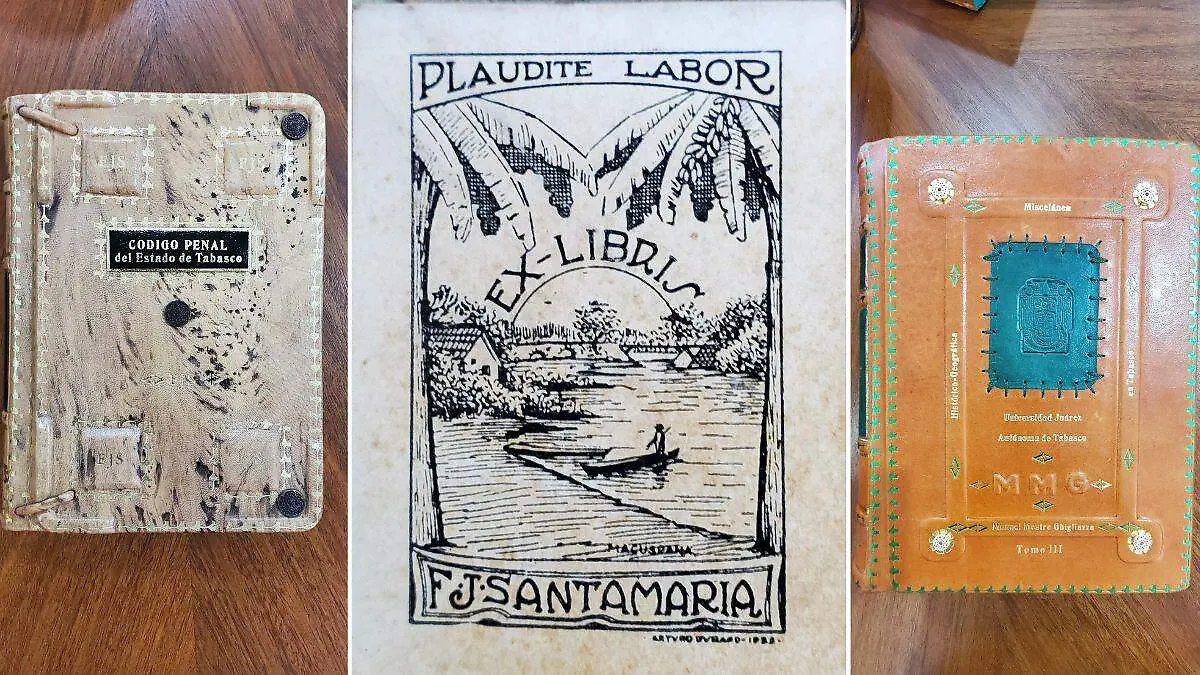 libro 12, libro cover, cultura, efemerides, dia internacional del libro, literatura, libros, libros antiguos