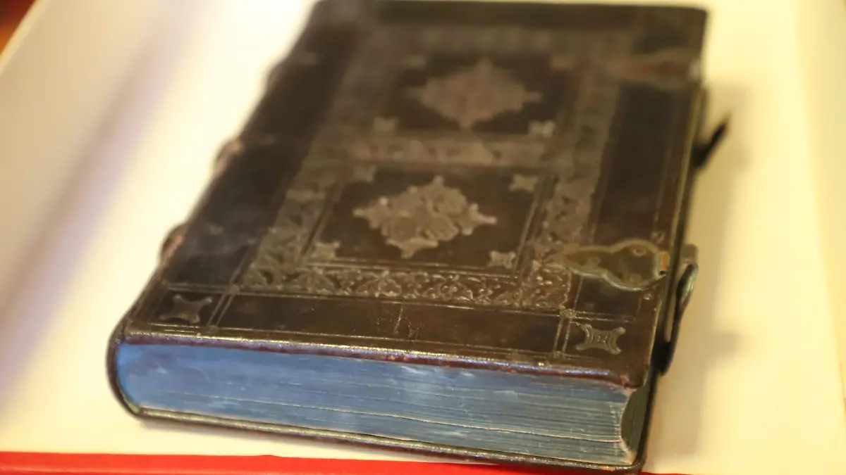 libro 15, libro cover, cultura, efemerides, dia internacional del libro, literatura, libros, libros antiguos