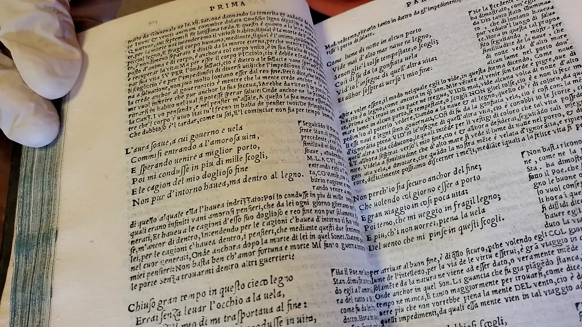 libro 16, cultura, efemerides, dia internacional del libro, literatura, libros, libros antiguos