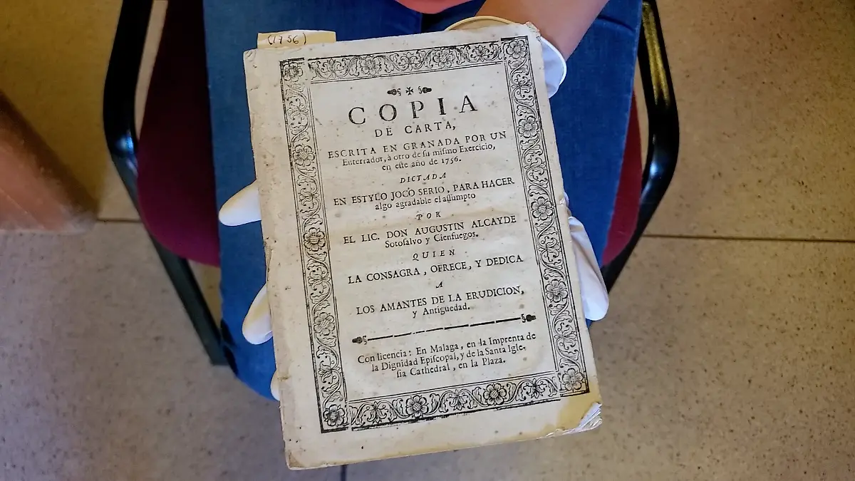 libro 18, cultura, efemerides, dia internacional del libro, literatura, libros, libros antiguos