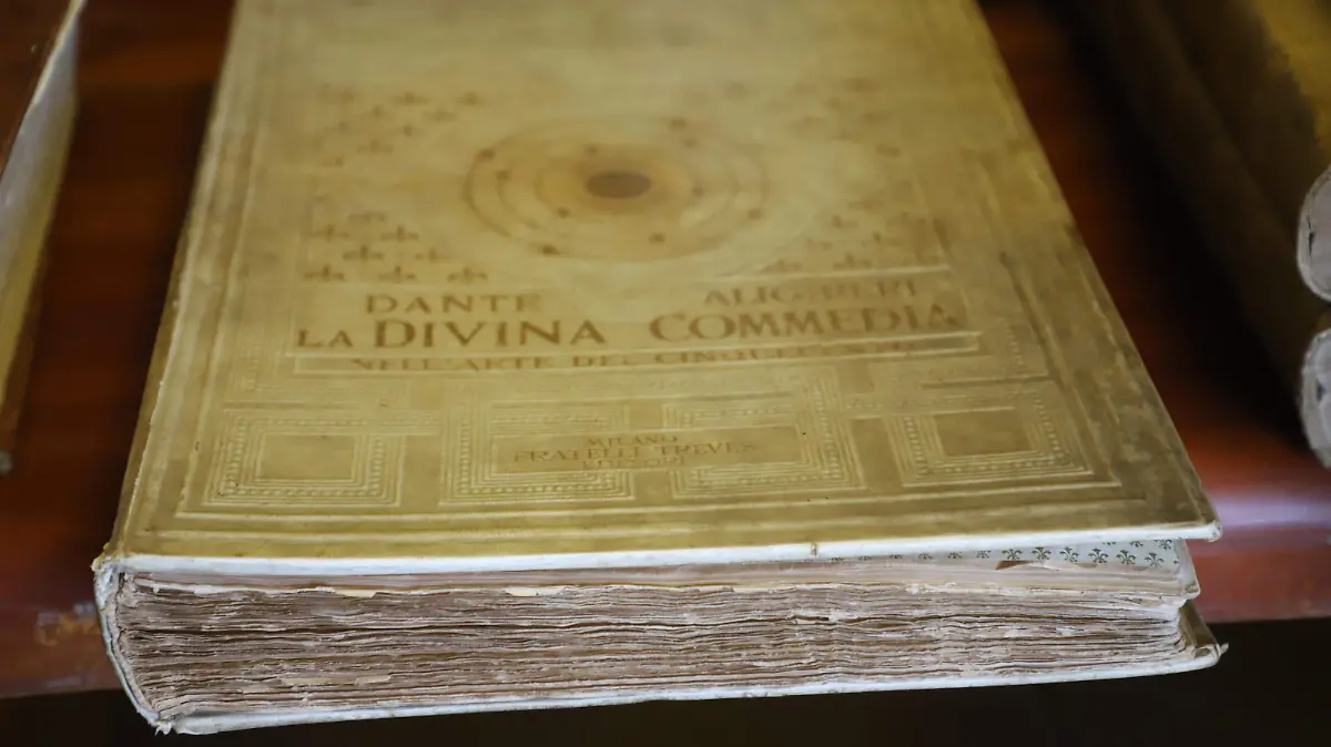 libro 19, cultura, efemerides, dia internacional del libro, literatura, libros, libros antiguos