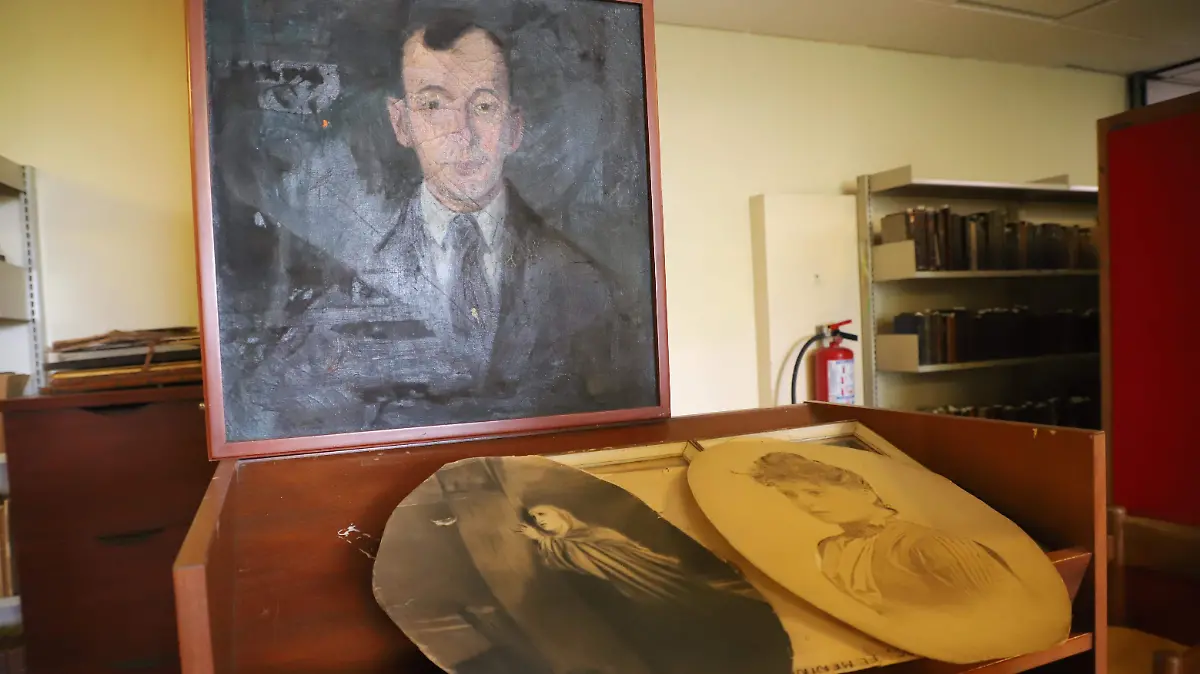 libro 20, cultura, efemerides, dia internacional del libro, literatura, libros, libros antiguos