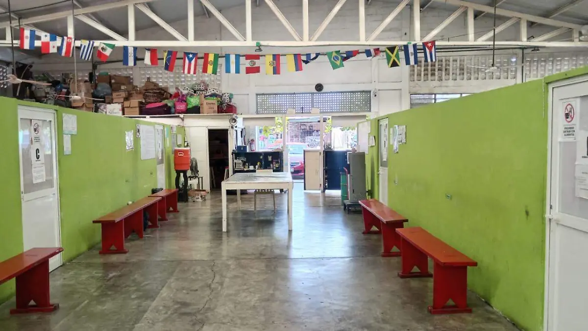 refugio amparito fd.jpeg