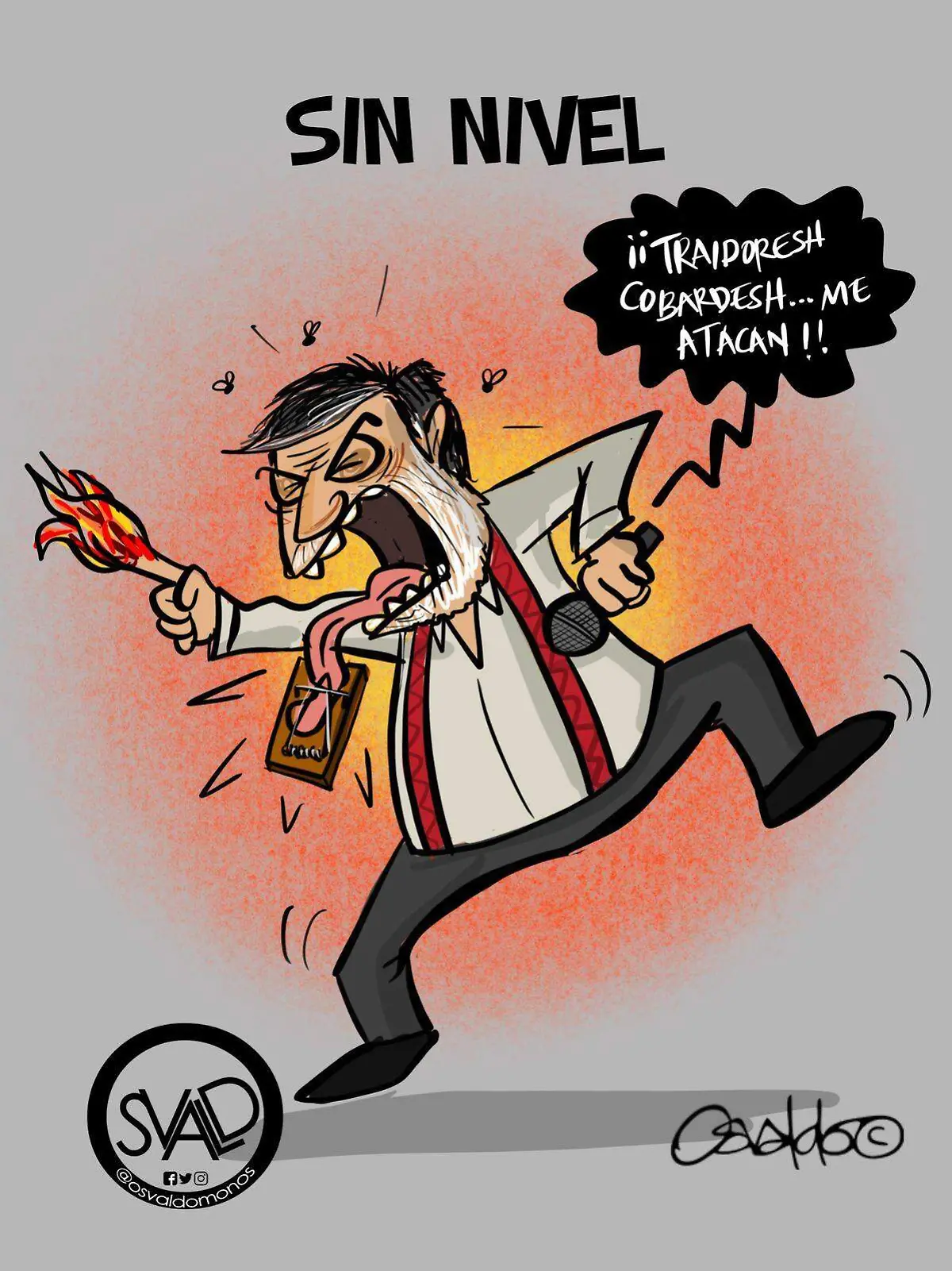 cartón OSVALDO (4)