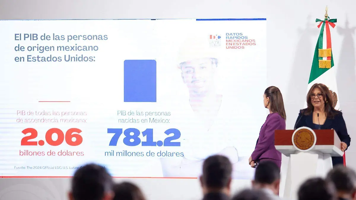 1029675_Claudia Sheinbaum conferencia matutina_web