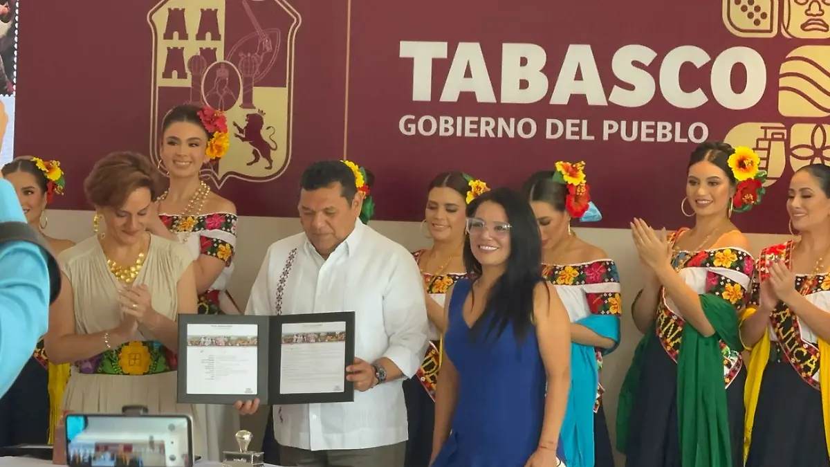 timbres-sepomex-feria tabasco