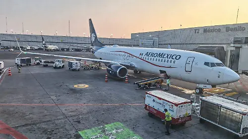 dd48631d-0290-4c12-b941-53518ad1c51d