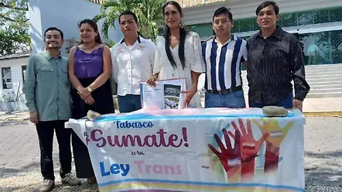 Colectivo-LGTQ-En-Villahermosa
