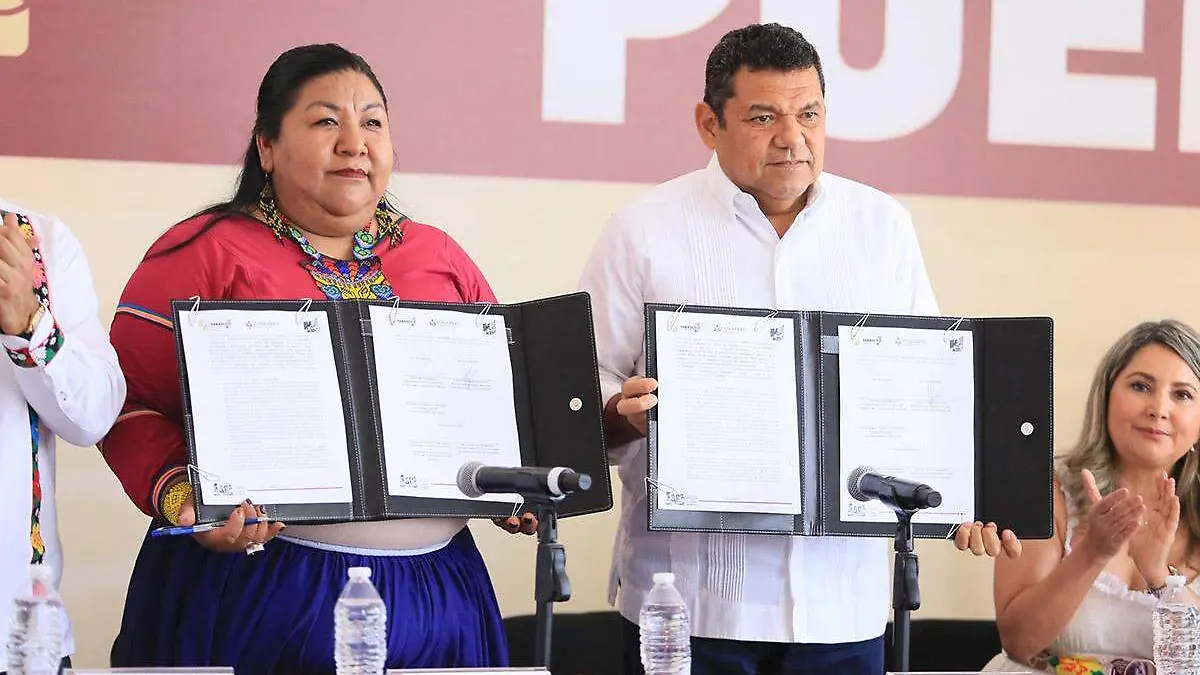 Firma-De-Convenio-CONAPRED