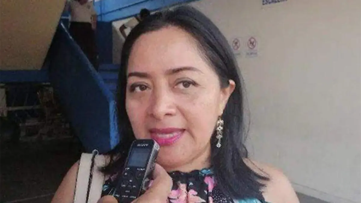 Presidenta-Aldea-Por-Los-Niños