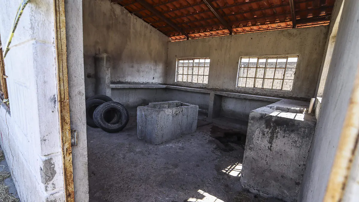 6114777-Rancho Izaguirre-Teuchitlan-Desaparecidos-18