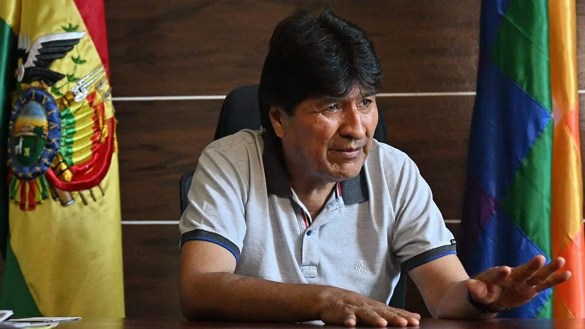 AFP__20250430__43UC6MQ__v1__Preview__BoliviaPoliticsJusticeMorales