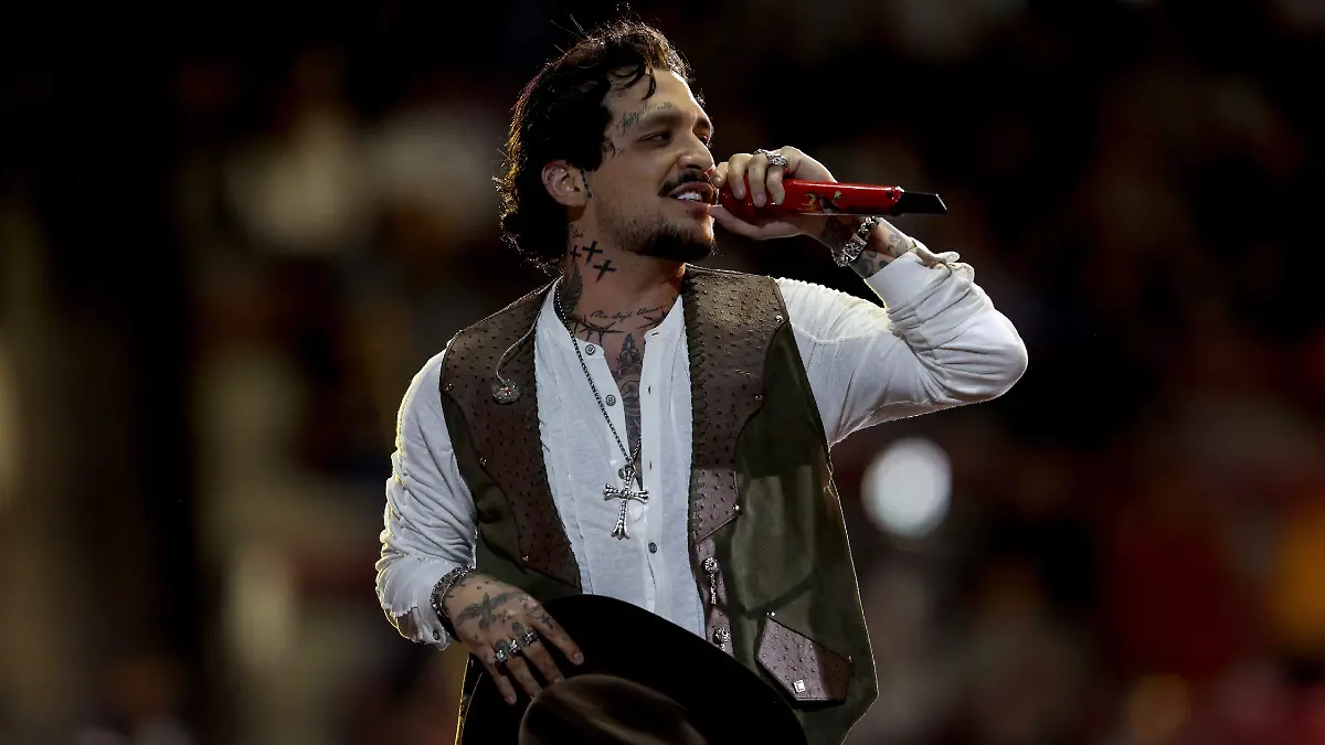 1023544_Concierto Christian Nodal_impreso