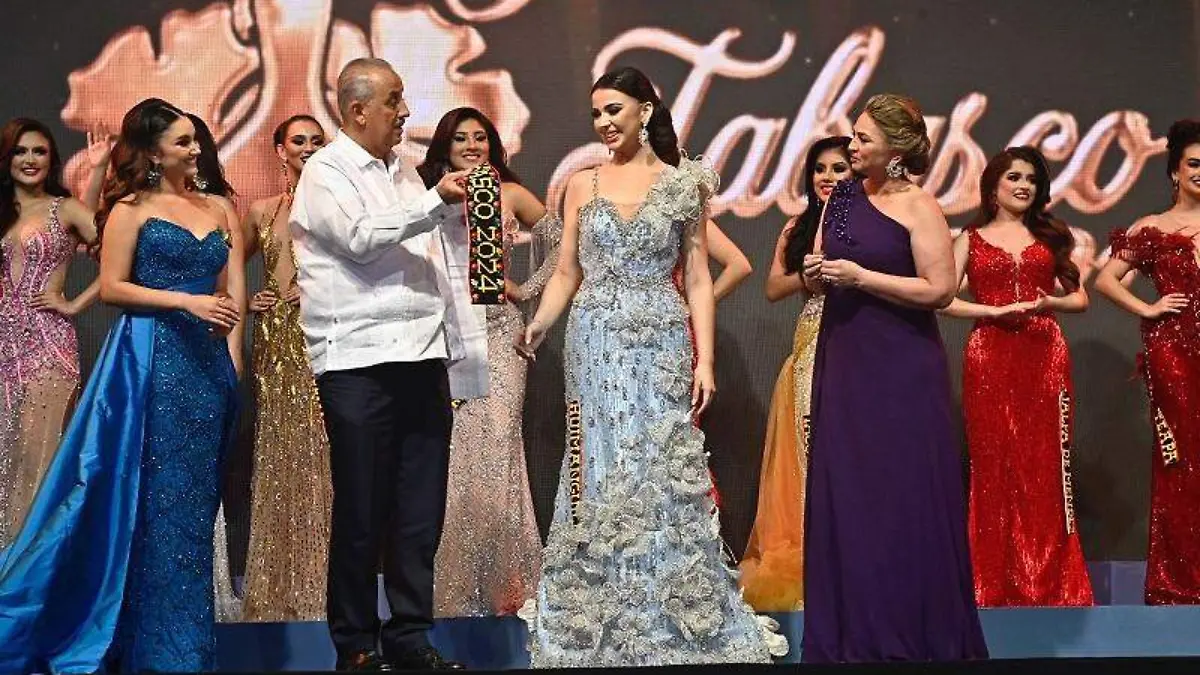 flor tabasco 2024 huimanguillo (3)