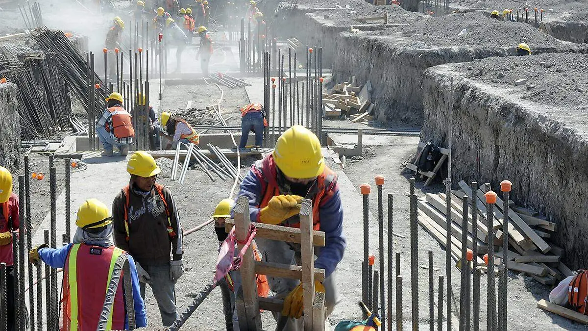 OBRAS 
