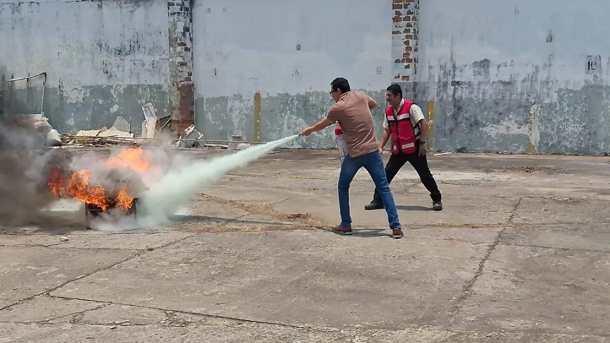 capacitacion dos.jpeg