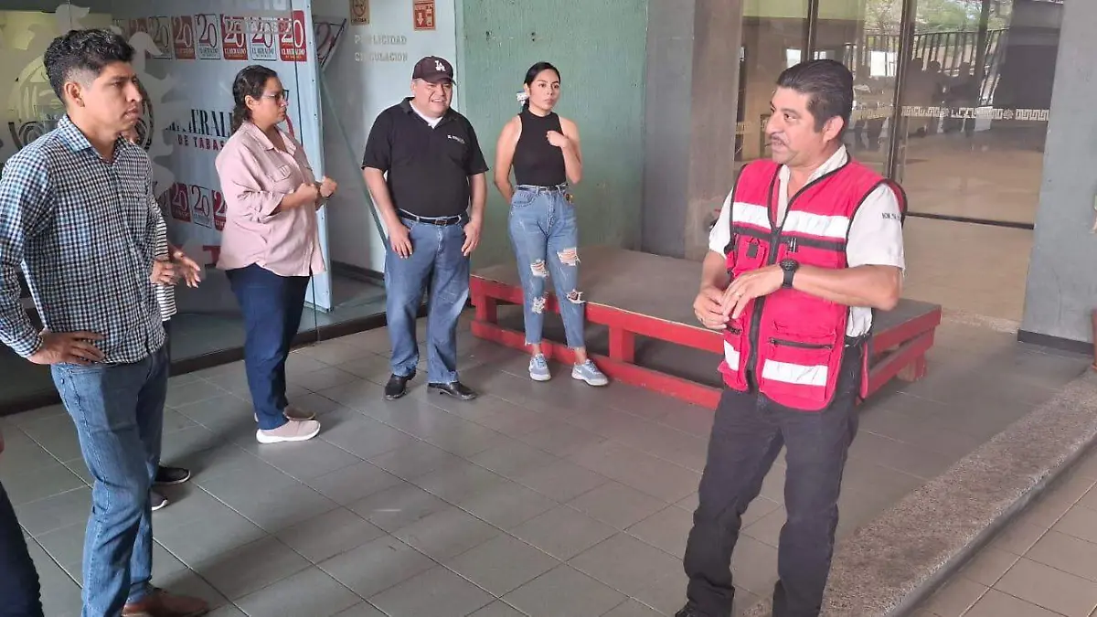 capacitacion uno fd.jpeg