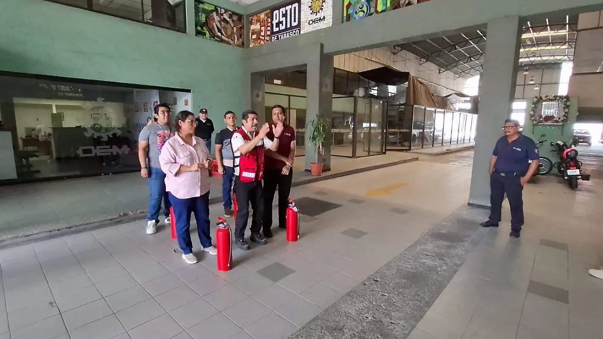 capacitacion uno c.jpeg