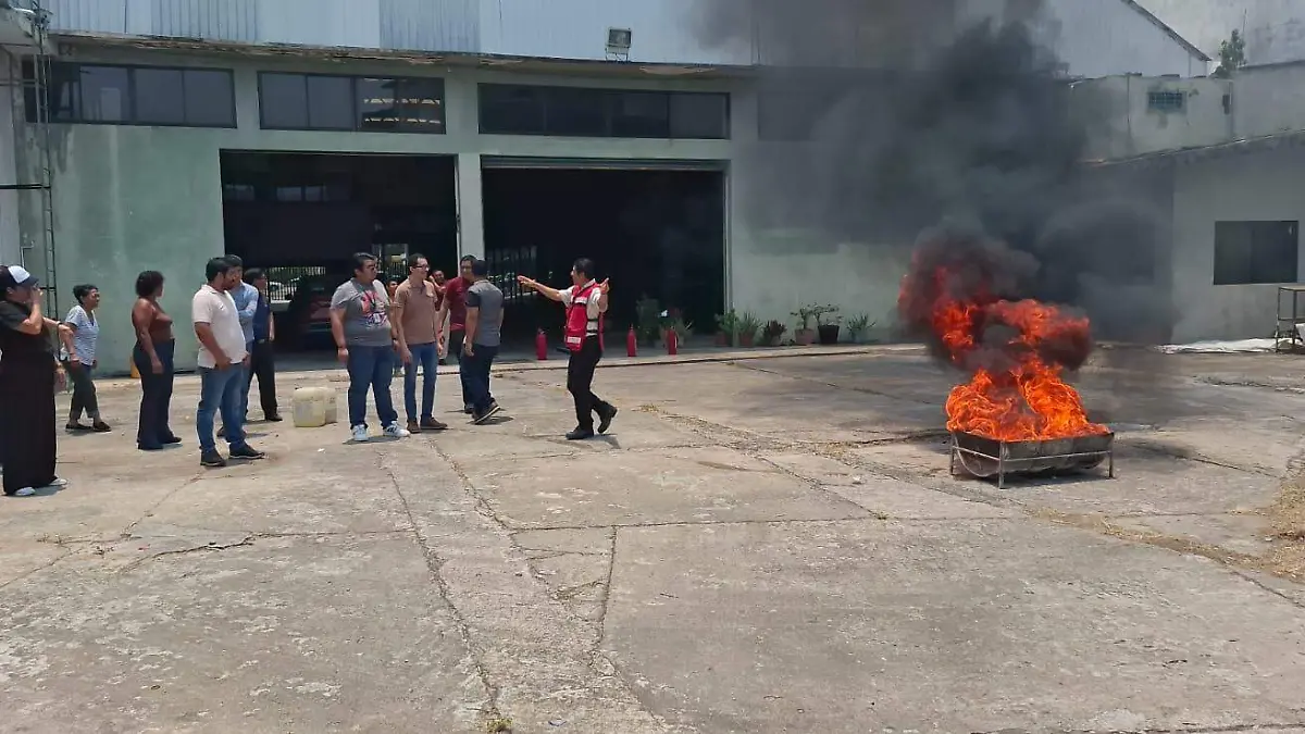 capacitacion uno f.jpeg