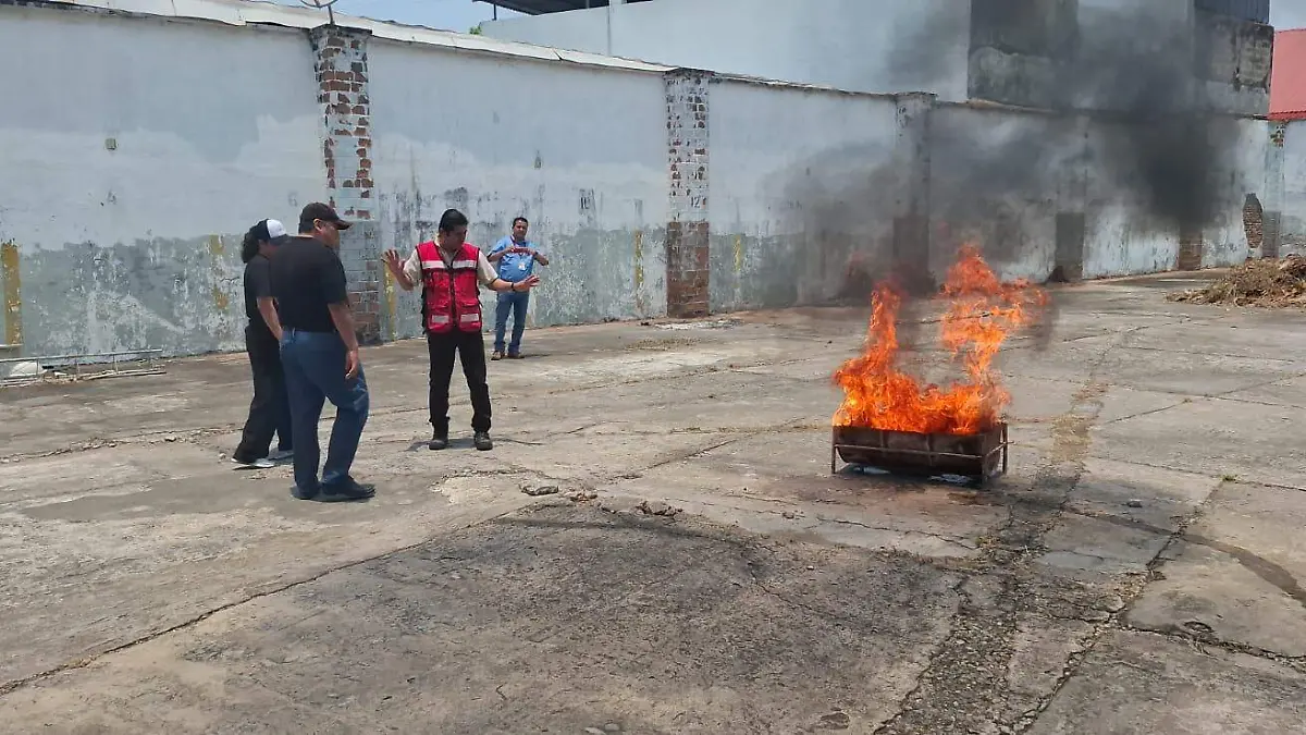 capacitacion uno fdd.jpeg