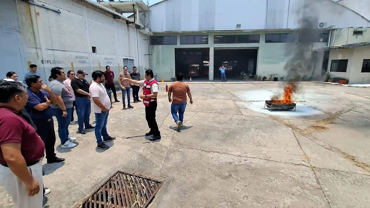 capacitacion uno.jpeg