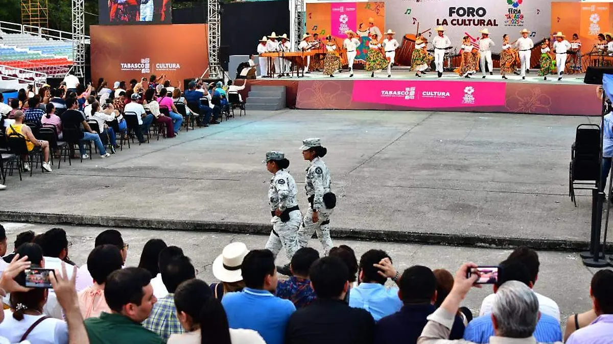 FEria-Tabasco-Cultural