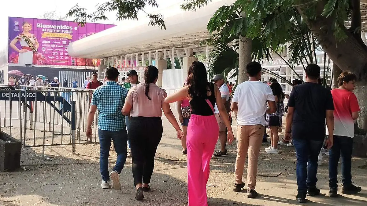 Feria-Tabasco copia