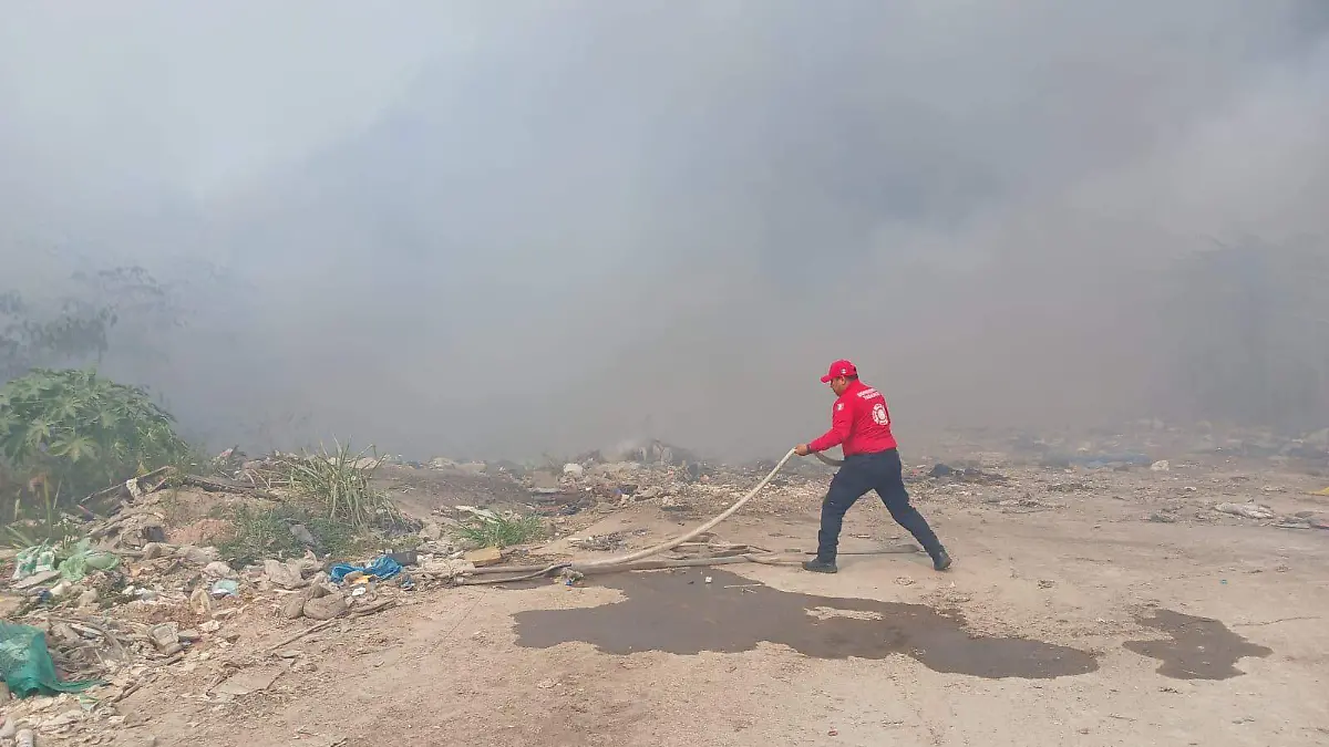 incendio d.jpg