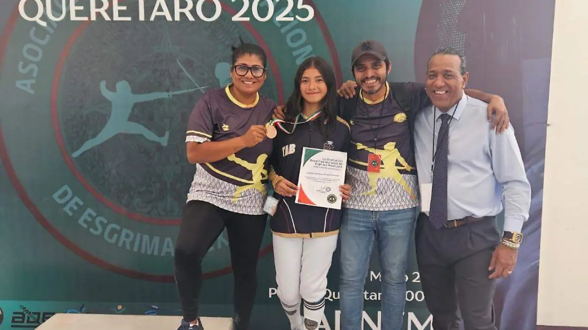 campeonato