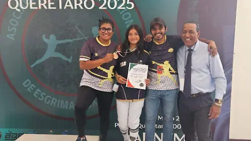 campeonato