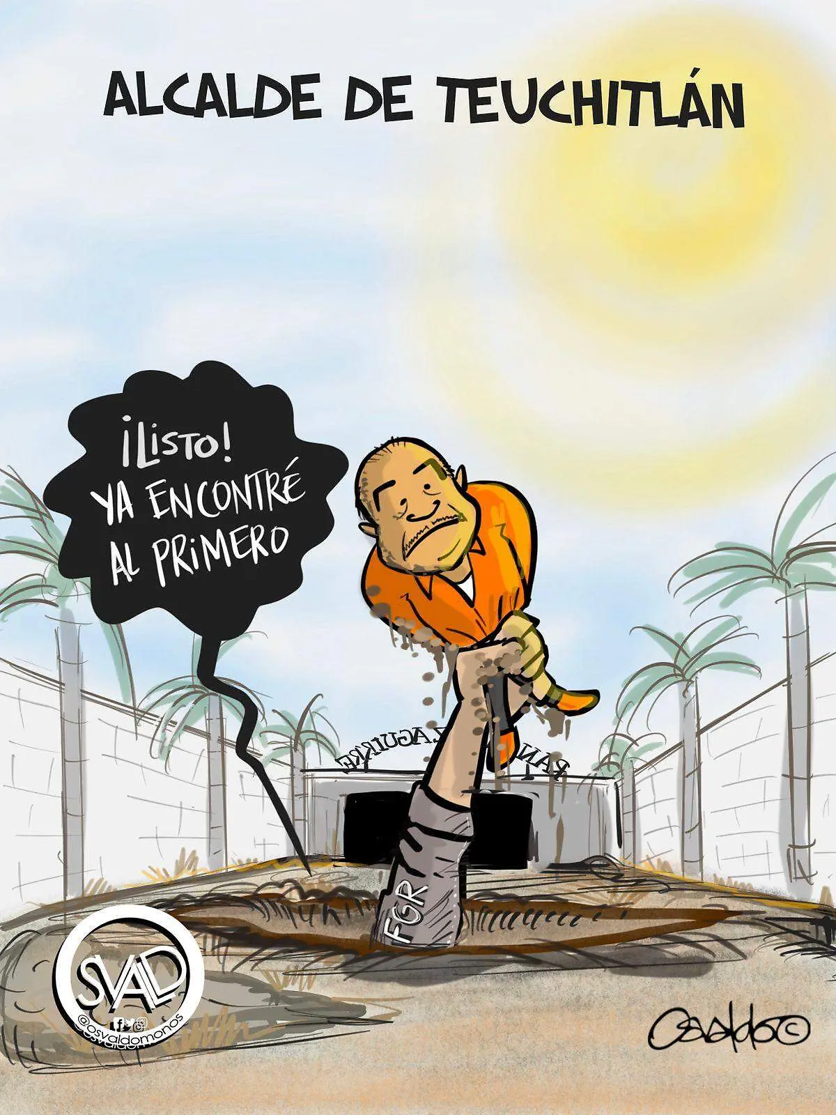 cartón OSVALDO (4)