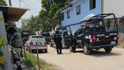 operativo