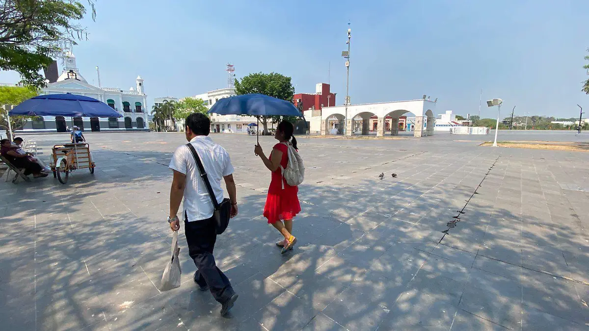 calor tabasco