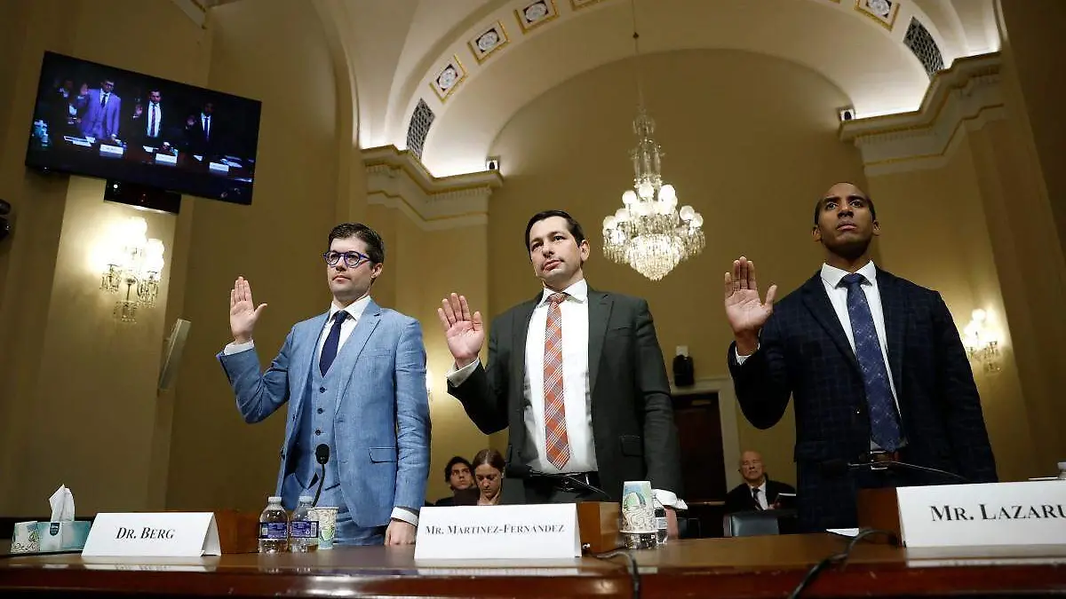 AFP__20250506__2213756881__v1__Preview__HouseCommitteeOnHomelandSecurityHoldsHearing