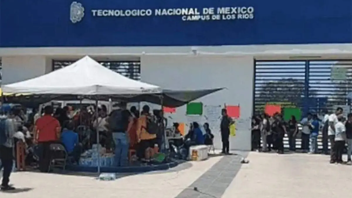 Conflicto-En-Balancán