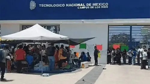 Conflicto-En-Balancán