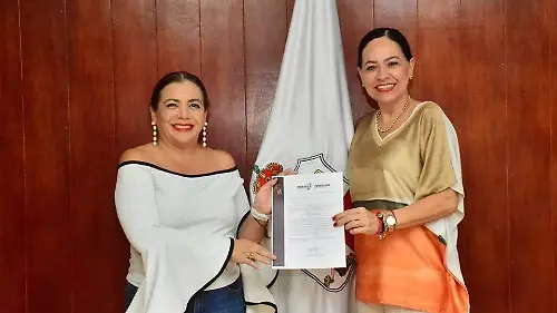 mari carmen