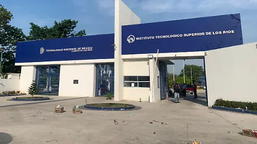 ITSR