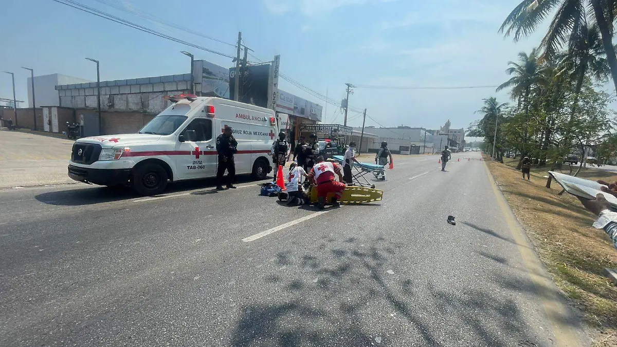 accidente 1
