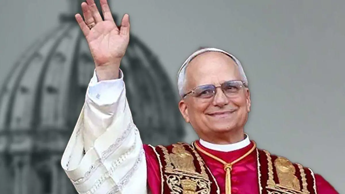 episcopado cover