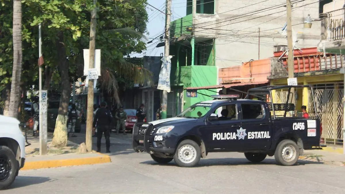 Patrulla copia