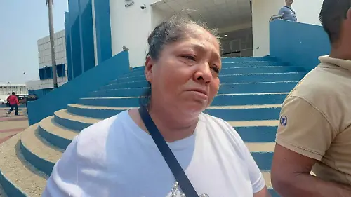 mama 1