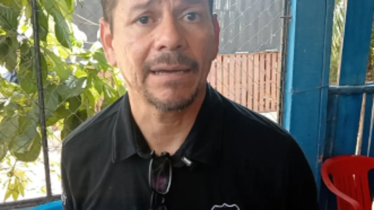 Sindicato nacional ITSR