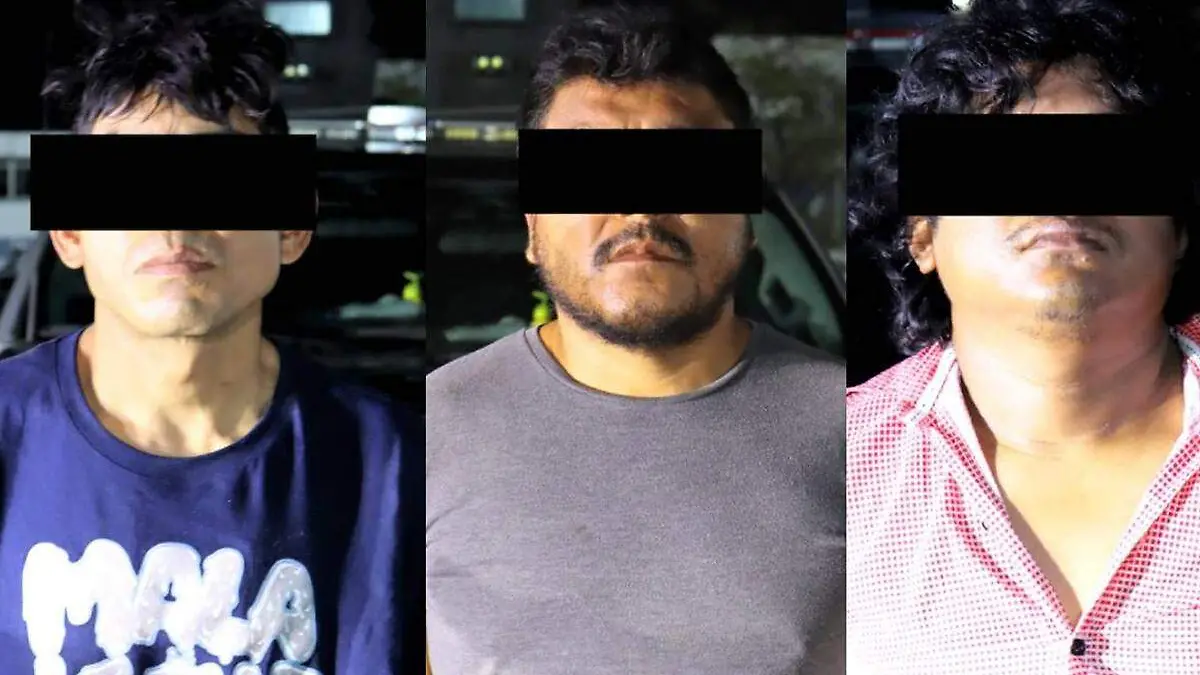 Generadores-De-Violencia