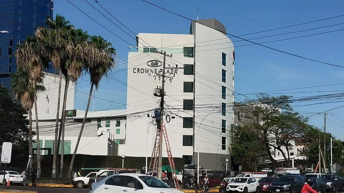 Telefonía-Ineternet copia