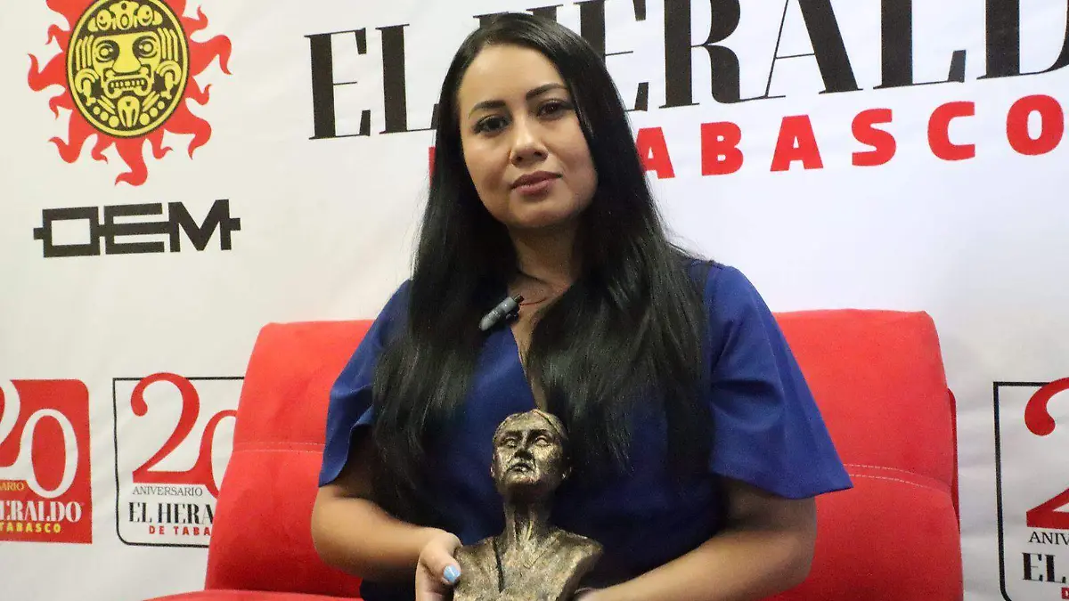 galilea farrera dgdf
